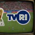 Siaran Gratis Piala Dunia 2026 di TVRI Dinilai Mampu Gerakkan Ekonomi Lokal dan Satukan Anak Muda.