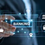 digital_banking