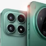 xiaomi-17t-pro-hadir-dengan-chipset-dimensity-9500dok-xiaomi-sNXvB