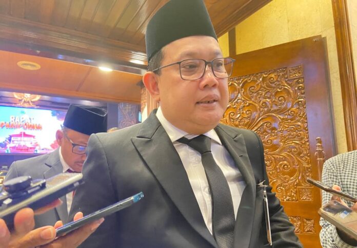 Adhy Karyono