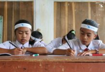 Beasiswa Mimpi Anak Negeri 2026 Dibuka untuk Siswa SD-SMA, Cek Syaratnya! Beasiswa Mimpi Anak Negeri 2026