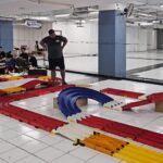 IMG-20260709-WA0000