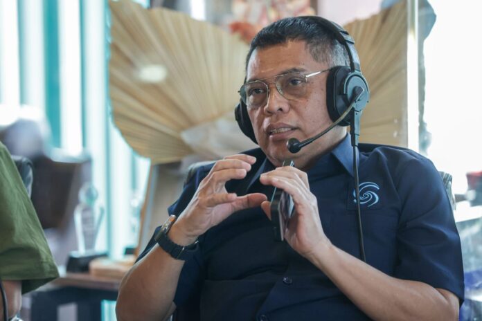 Hotline Cak Eri