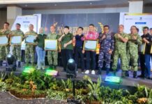 Inovasi Bupati Jember Terus Mendapatkan Penghargaan Penghargaan Bupati Jember
