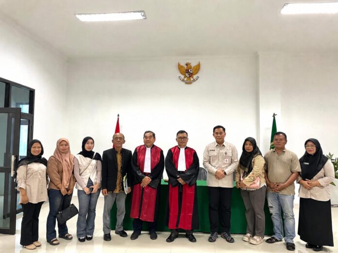 PASTI MAPAN Jember PASTI MAPAN Jember