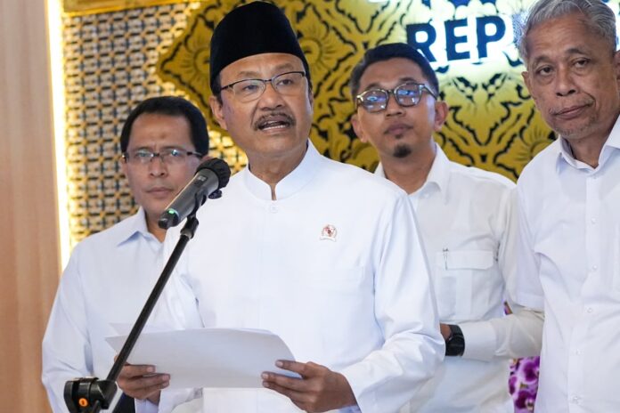 MPLS Sekolah Rakyat