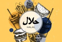 ‘Harta Karun’ Baru Jadi Target Indonesia, Bukan Lagi Sekadar Label Halal