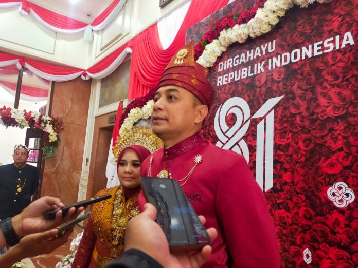 Pemuda Surabaya